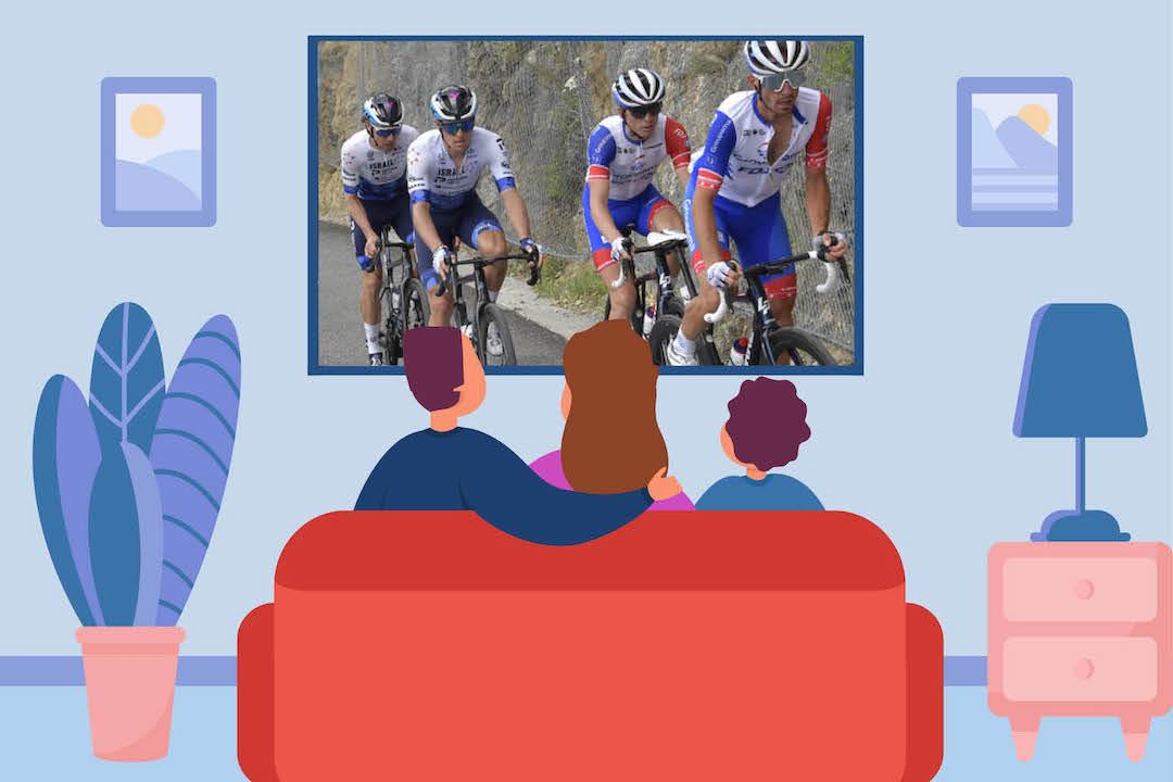 cyclisme-a-la-television-mai-2023